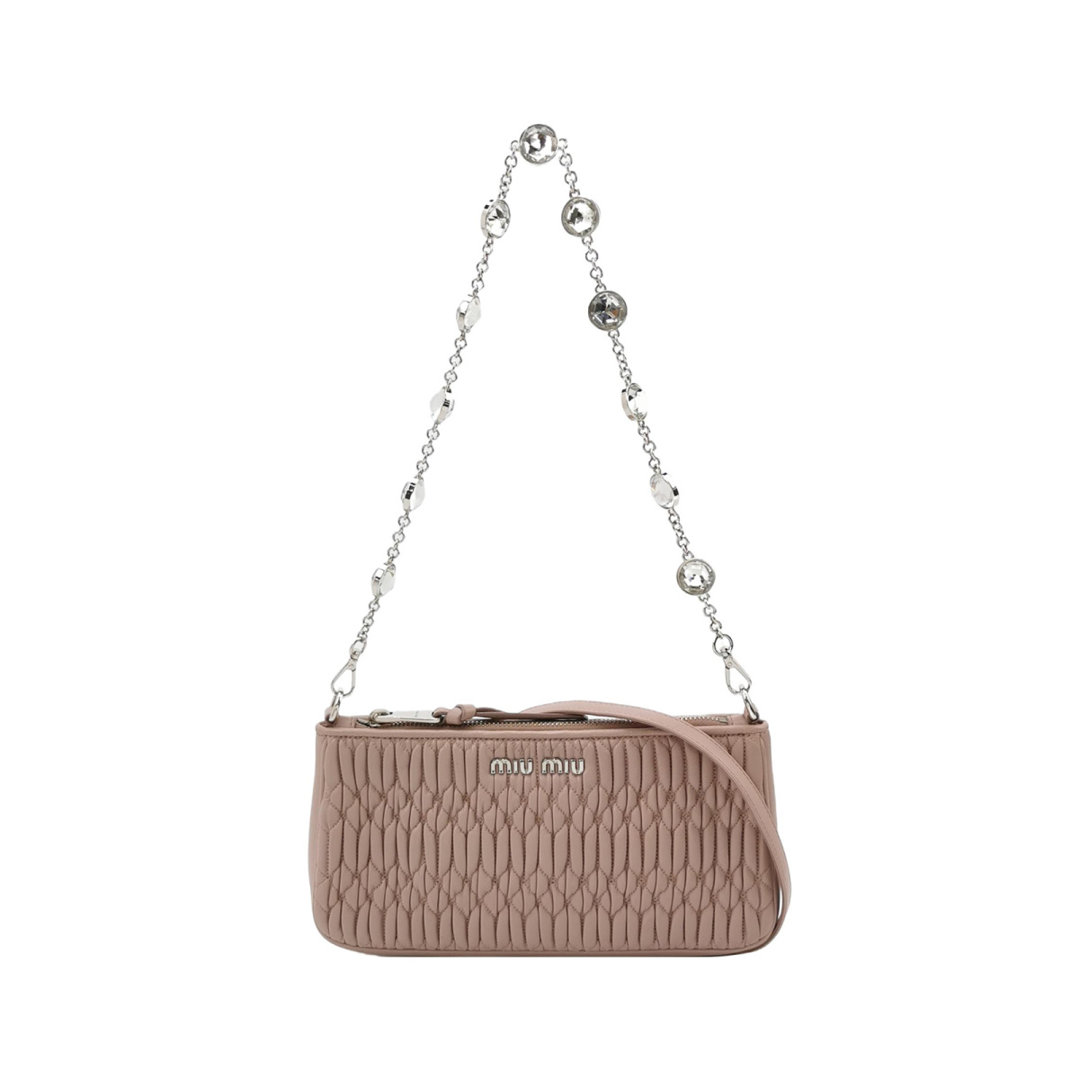 Miu Miu Matelass é — продано