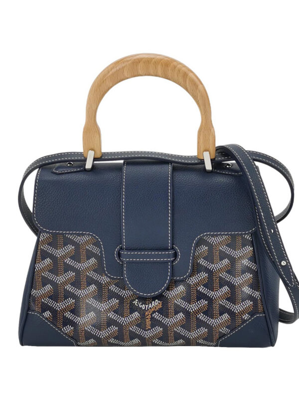 Goyard Saigon — продано