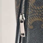 Celine Logo Crossbody — фото 12