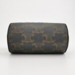 Celine Logo Crossbody — фото 6