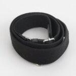 Celine Logo Crossbody — фото 8