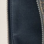 Celine Logo Crossbody — фото 9