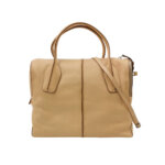 Tod's D-bag Logo — миниатюра 1