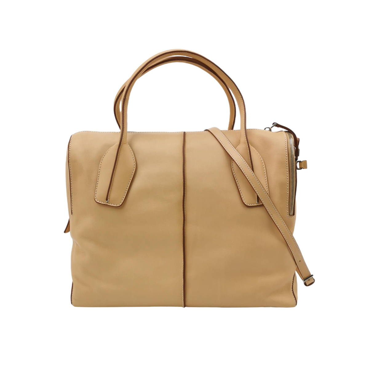 Tod's D-bag Logo — фото 1