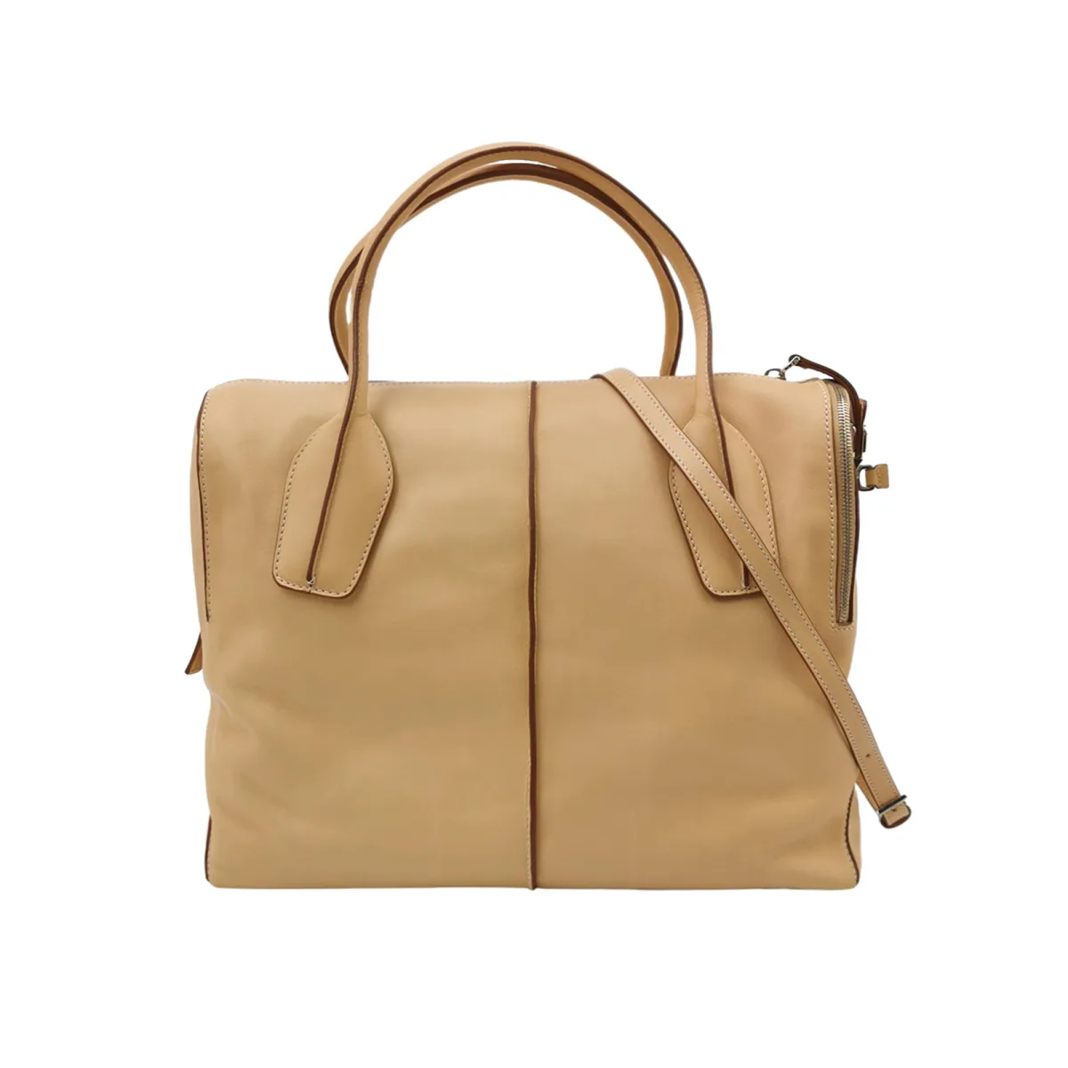 Tod's D-bag Logo — фото 1