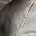 Tod's D-bag Logo — фото 11