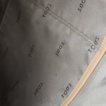 Tod's D-bag Logo — фото 12