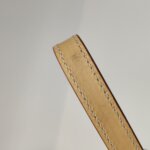 Tod's D-bag Logo — фото 13