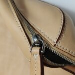 Tod's D-bag Logo — фото 14