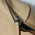 Tod's D-bag Logo — фото 14