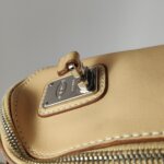 Tod's D-bag Logo — фото 15