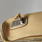 Tod's D-bag Logo — фото 15