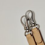 Tod's D-bag Logo — фото 16