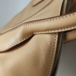 Tod's D-bag Logo — фото 17