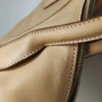 Tod's D-bag Logo — фото 17