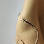 Tod's D-bag Logo — фото 18