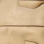 Tod's D-bag Logo — фото 19