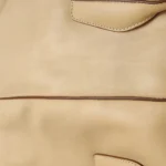 Tod's D-bag Logo — фото 19