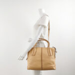 Tod's D-bag Logo — фото 2