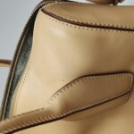 Tod's D-bag Logo — фото 20