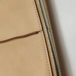 Tod's D-bag Logo — фото 21