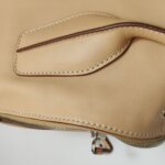 Tod's D-bag Logo — фото 22