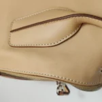 Tod's D-bag Logo — фото 22