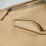 Tod's D-bag Logo — фото 23