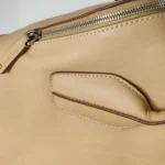 Tod's D-bag Logo — фото 23