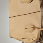 Tod's D-bag Logo — фото 24