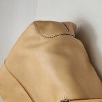 Tod's D-bag Logo — фото 25