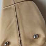 Tod's D-bag Logo — фото 26