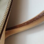 Tod's D-bag Logo — фото 27