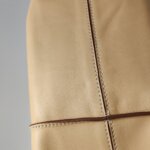 Tod's D-bag Logo — фото 28