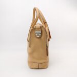 Tod's D-bag Logo — фото 3