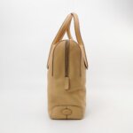 Tod's D-bag Logo — фото 4