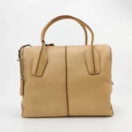 Tod's D-bag Logo — фото 5