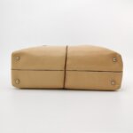 Tod's D-bag Logo — фото 6