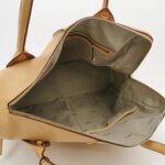 Tod's D-bag Logo — фото 7