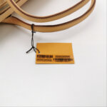 Tod's D-bag Logo — фото 9