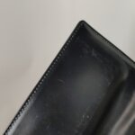 Givenchy Logo Crossbody — фото 10