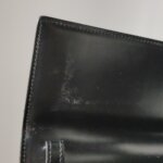 Givenchy Logo Crossbody — фото 11