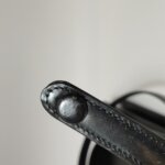 Givenchy Logo Crossbody — фото 12