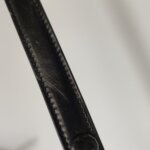 Givenchy Logo Crossbody — фото 13