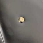 Givenchy Logo Crossbody — фото 14