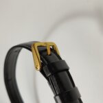 Givenchy Logo Crossbody — фото 16