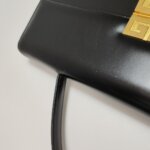 Givenchy Logo Crossbody — фото 17