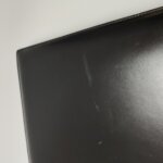 Givenchy Logo Crossbody — фото 18