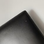 Givenchy Logo Crossbody — фото 19