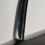 Givenchy Logo Crossbody — фото 20